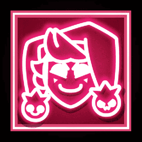 Player Icon