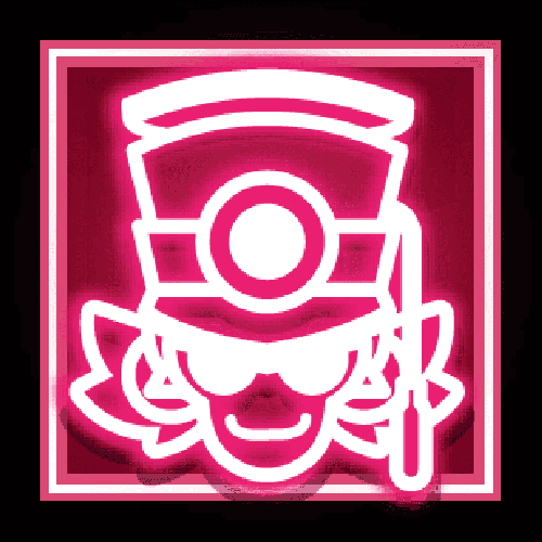 Player Icon