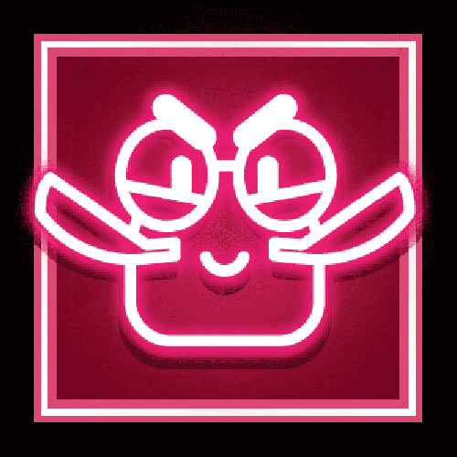 Player Icon