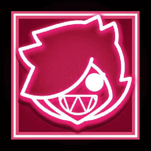 Player Icon