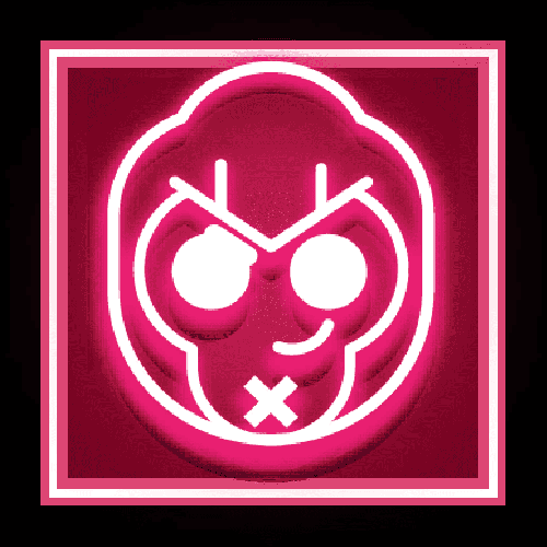 Player Icon