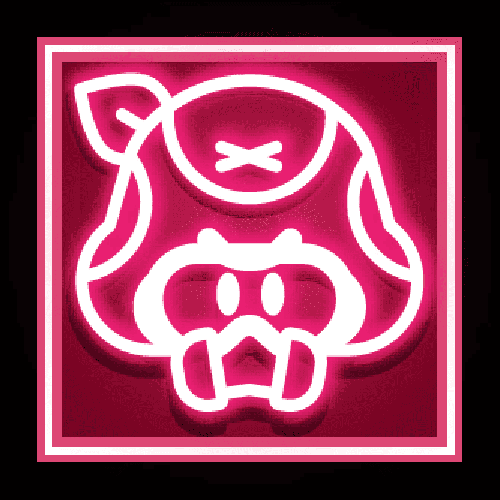 Player Icon
