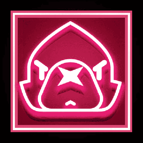 Player Icon