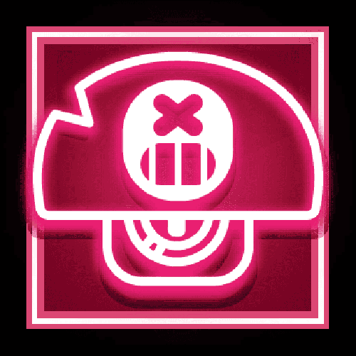 Player Icon