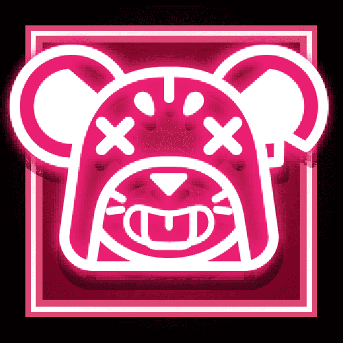 Player Icon