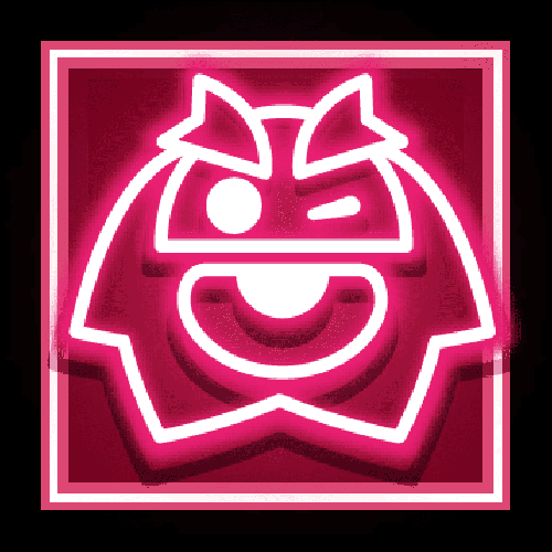 Player Icon