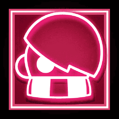 Player Icon