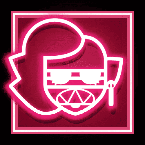 Player Icon