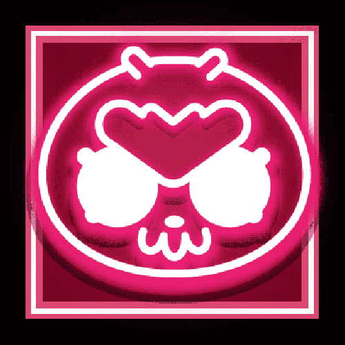 Player Icon