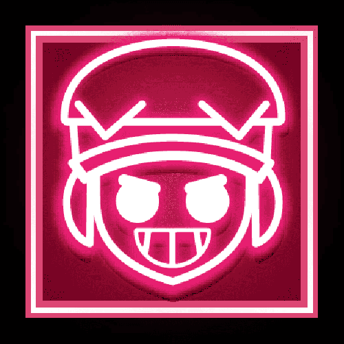 Player Icon