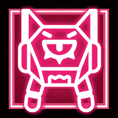 Player Icon
