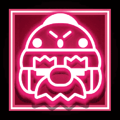Player Icon