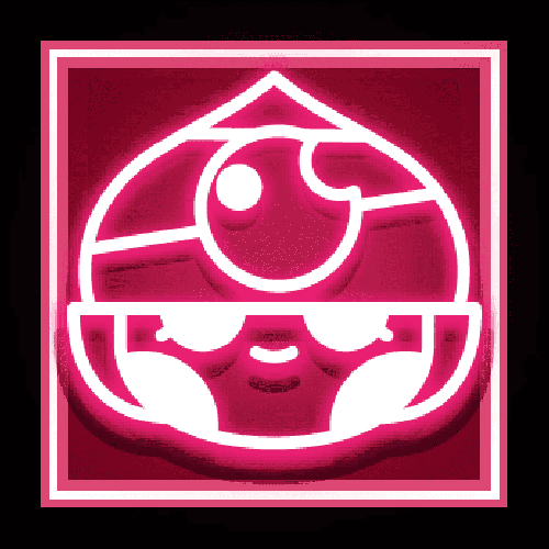 Player Icon