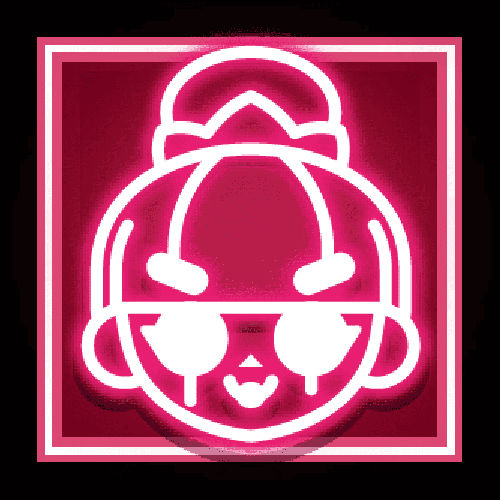 Player Icon
