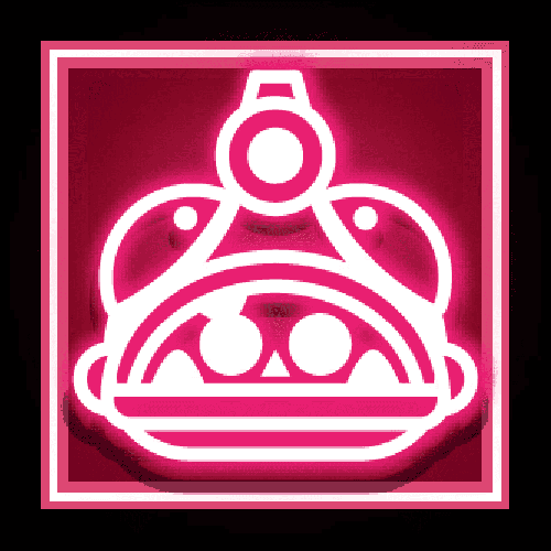 Player Icon