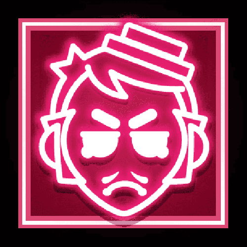 Player Icon