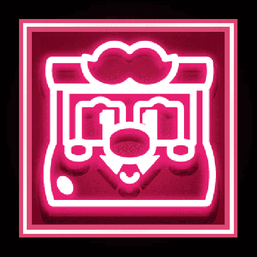 Player Icon