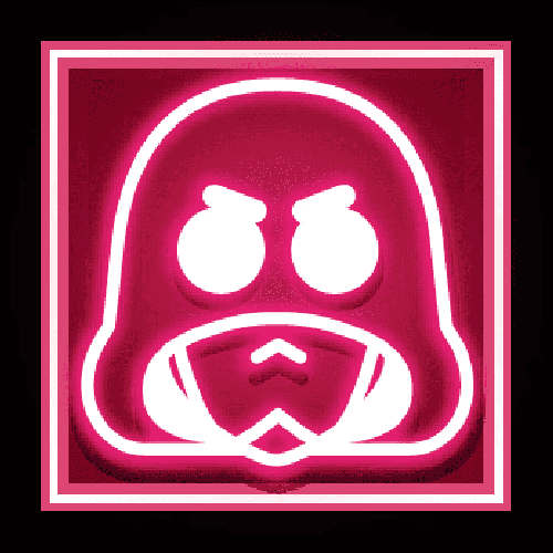 Player Icon