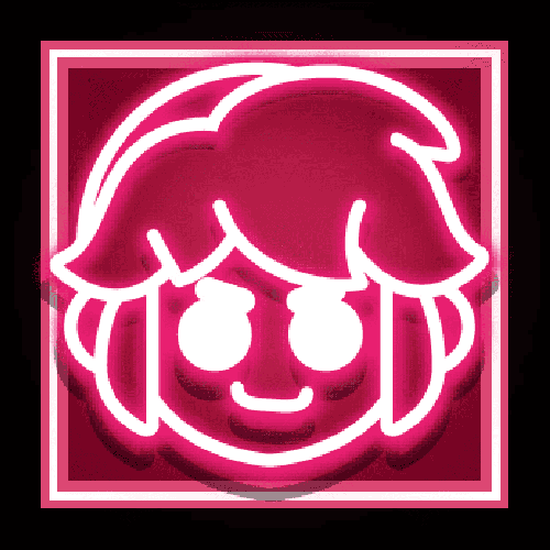 Player Icon