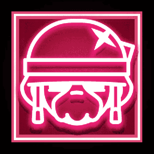 Player Icon
