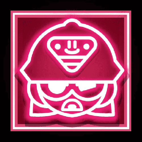 Player Icon