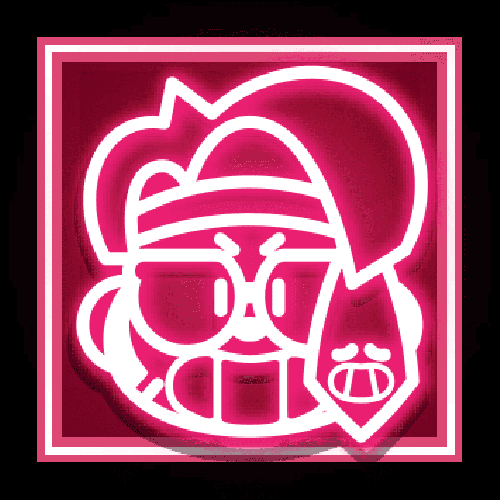 Player Icon