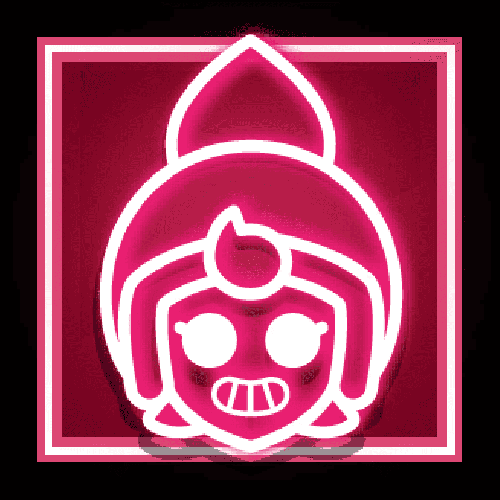 Player Icon
