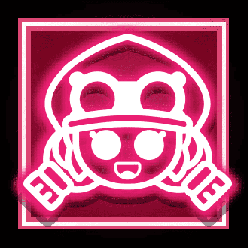 Player Icon