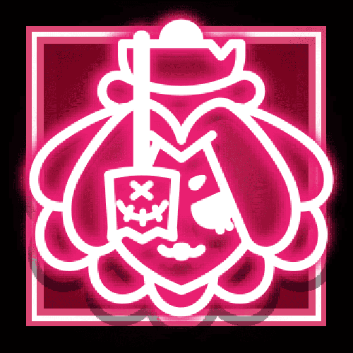 Player Icon
