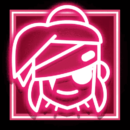 Player Icon