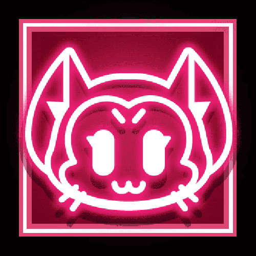 Player Icon