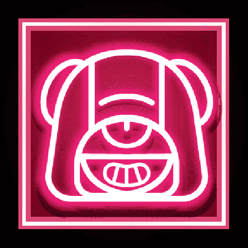Player Icon