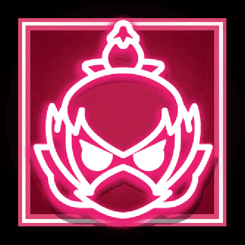 Player Icon