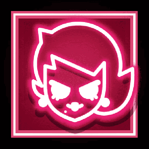 Player Icon