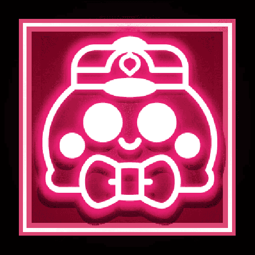 Player Icon
