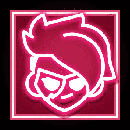 Player Icon