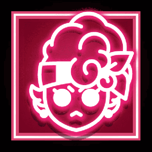 Player Icon