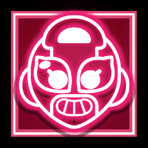 Player Icon