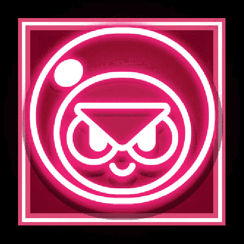 Player Icon