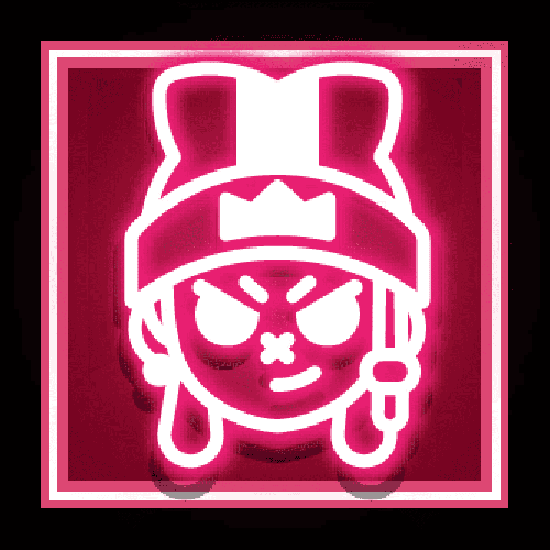 Player Icon