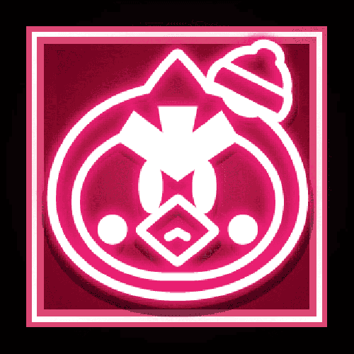 Player Icon