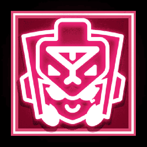 Player Icon