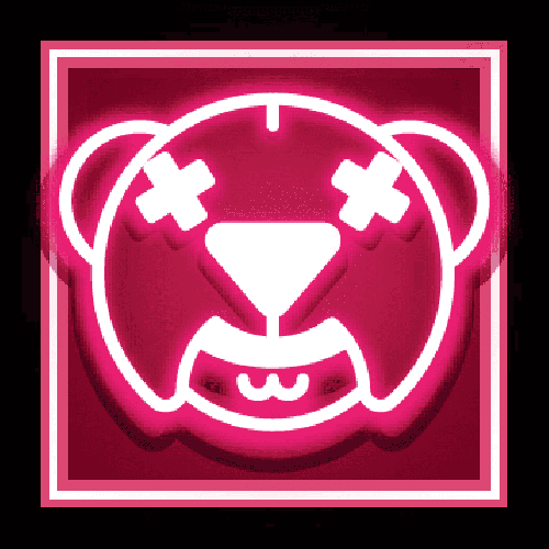 Player Icon