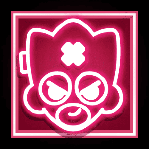 Player Icon