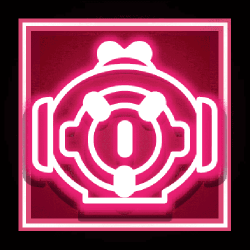 Player Icon
