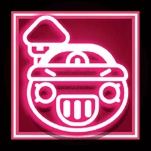 Player Icon
