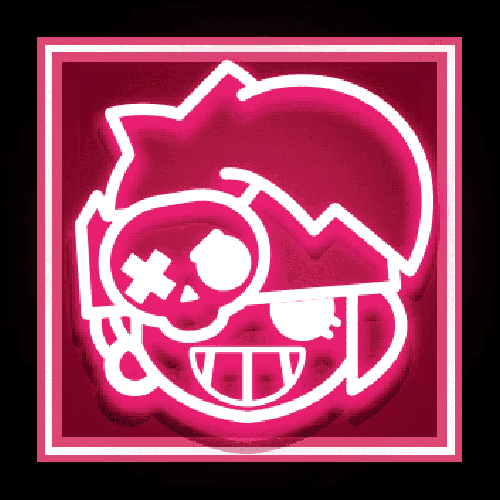 Player Icon