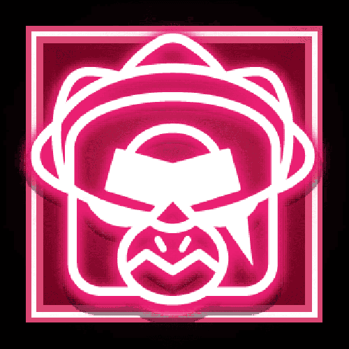 Player Icon