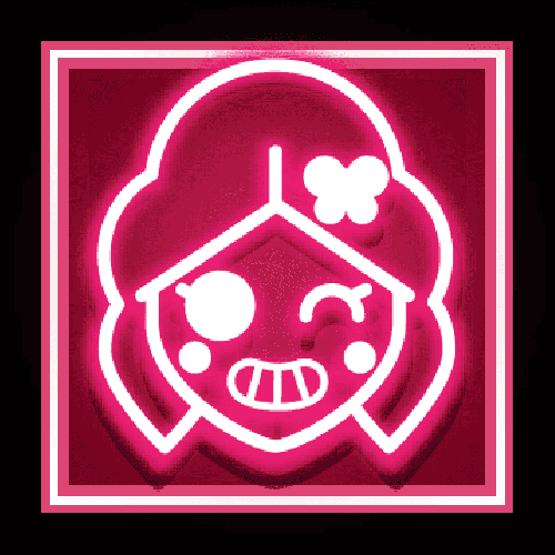 Player Icon