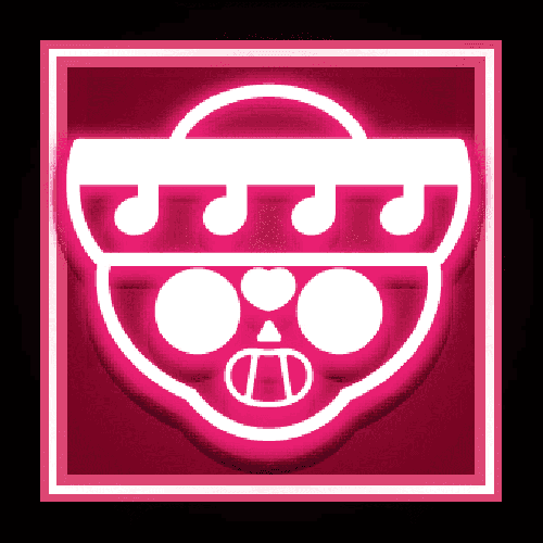 Player Icon
